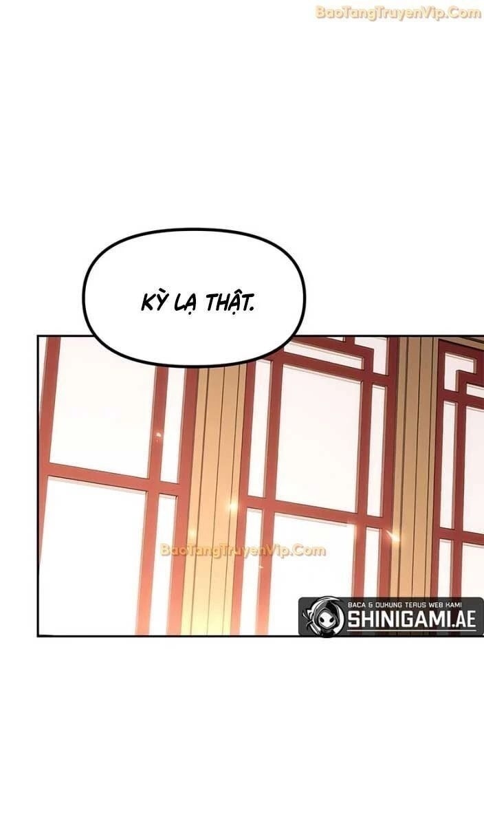 Ma Đạo Chuyển Sinh Ký - Page 119