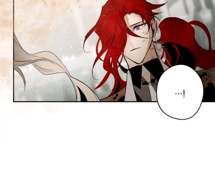 Lời Thú Nhận Của Chúa Tể Bóng Tối - Page 97