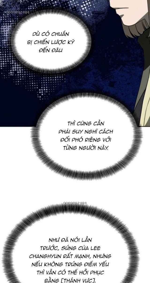 Người Chơi Thiên Tài Trở Lại - Page 64