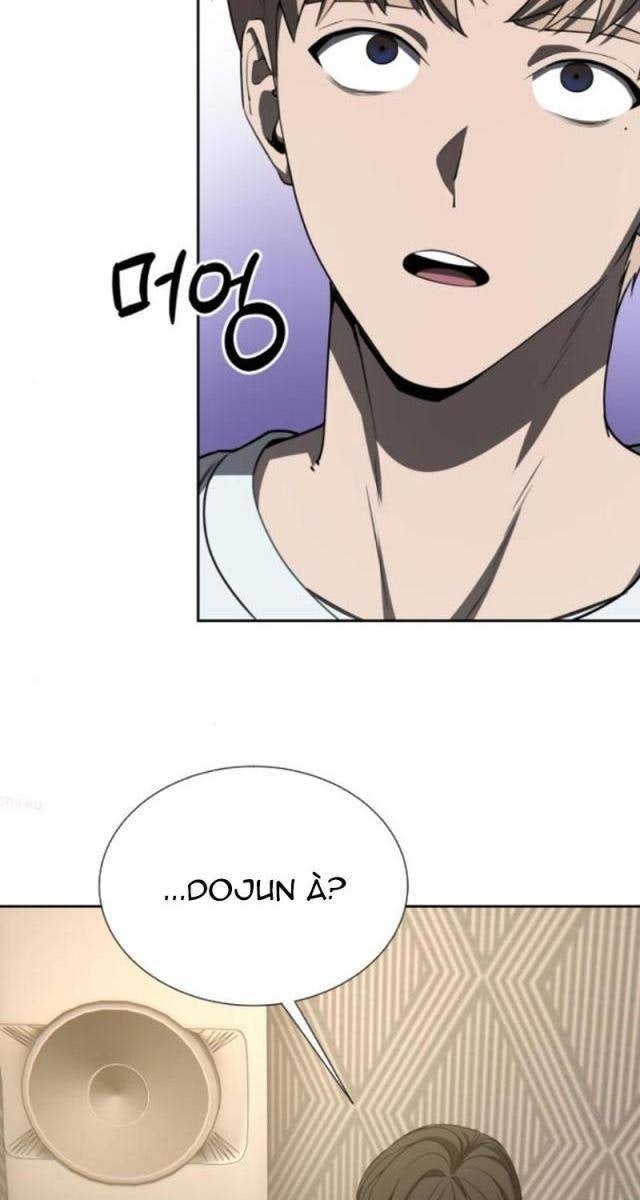 Người Chơi Thiên Tài Trở Lại - Page 125