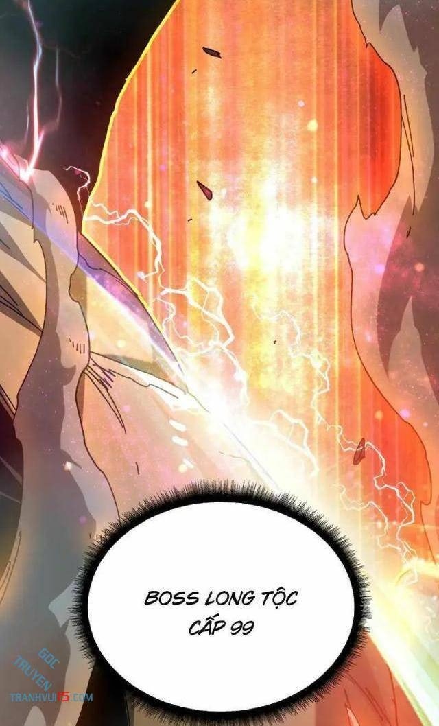 Bắt Đầu Kế Nhiệm Boss Hắc Long, Ta Vô Địch - Page 80