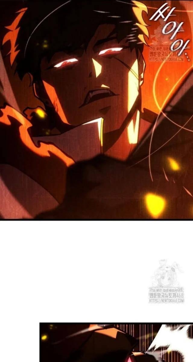 Sự Trở Lại Của Người Chơi Cấp SSS - Page 31