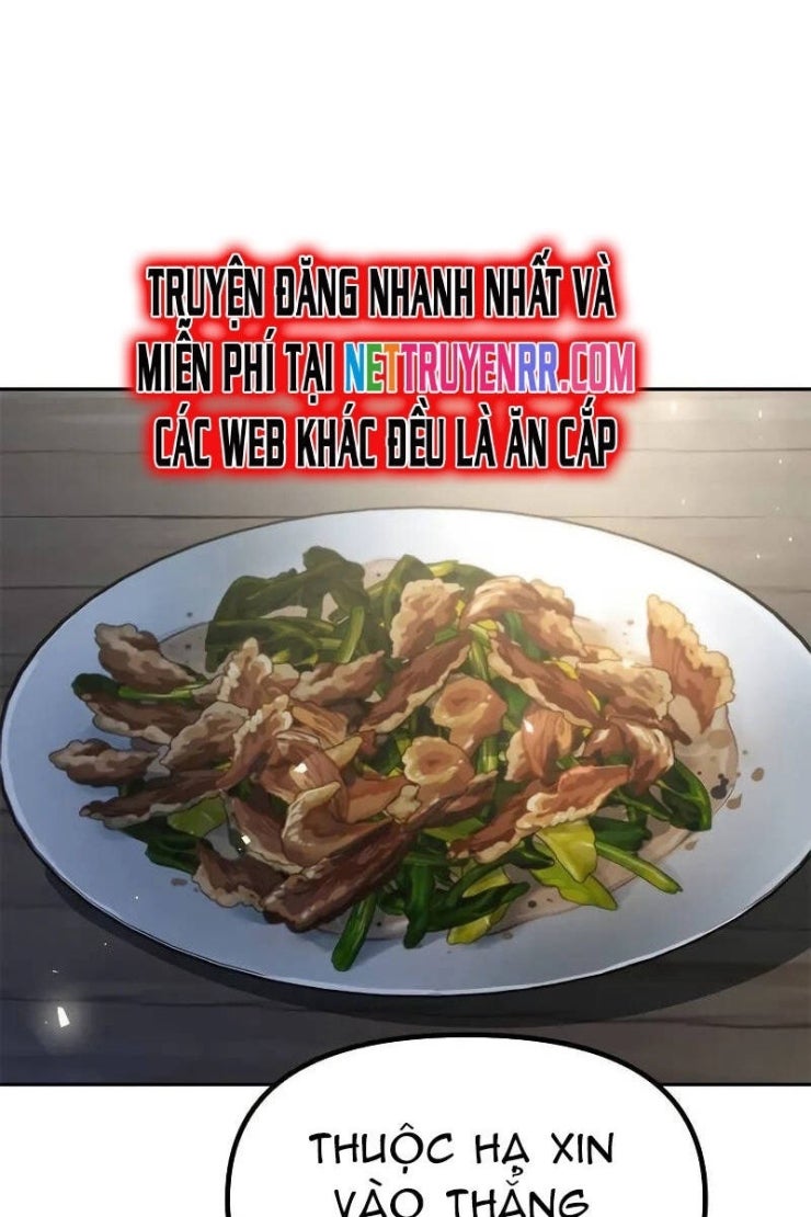 Ma Đạo Chuyển Sinh Ký - Page 114