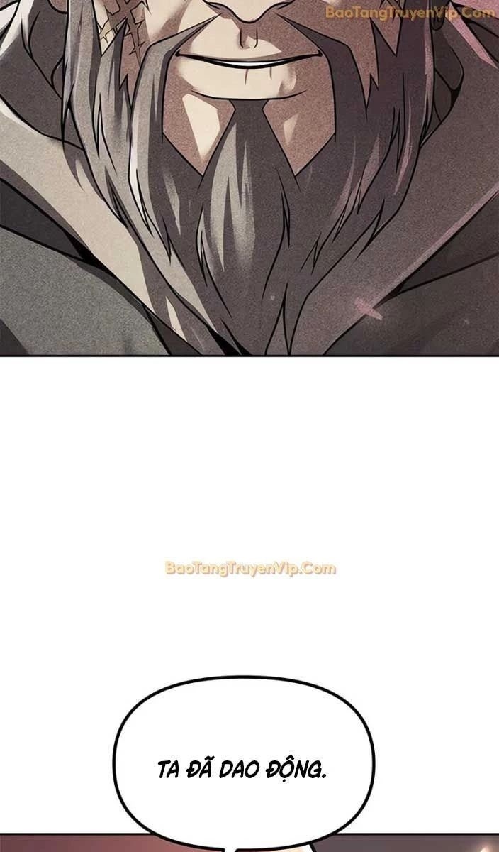 Ma Đạo Chuyển Sinh Ký - Page 131