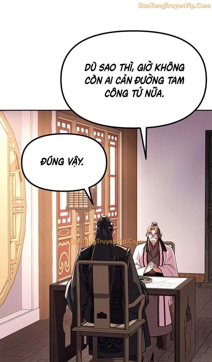 Ma Đạo Chuyển Sinh Ký - Page 166