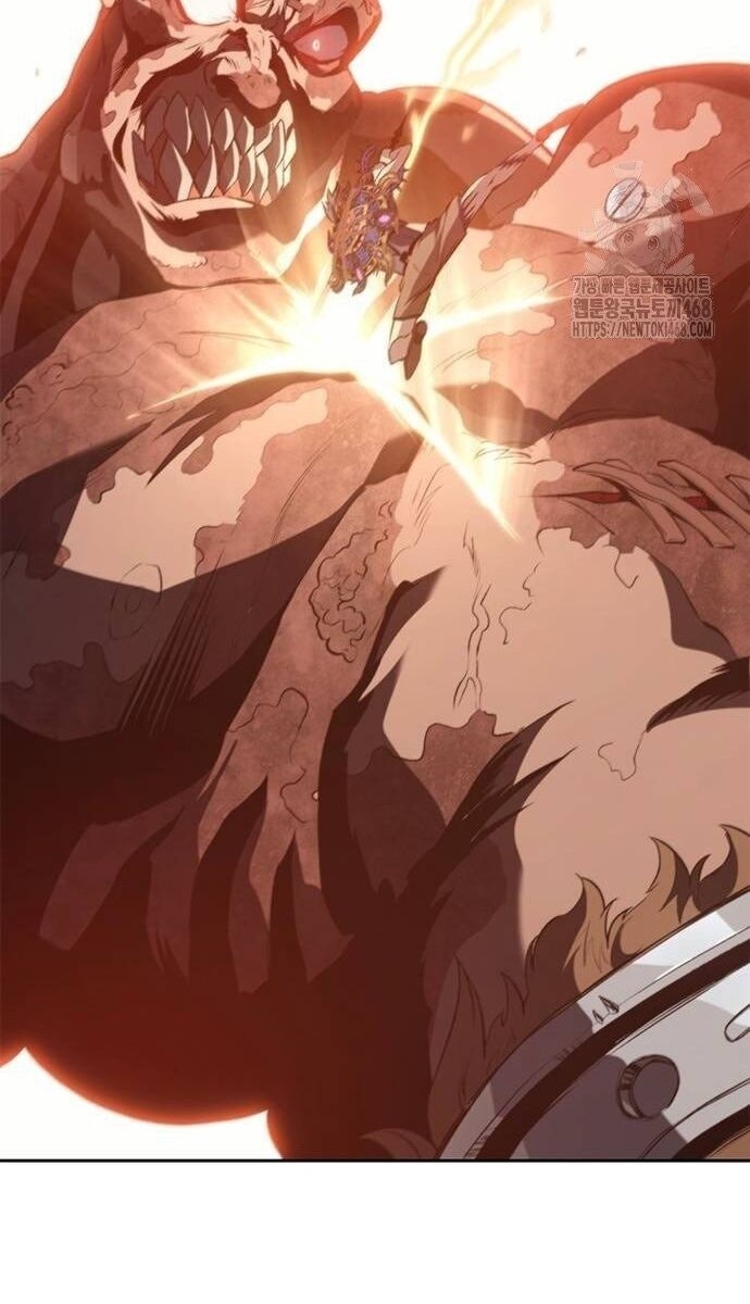 Lý Do Tôi Rời Bỏ Quỷ Vương - Page 65