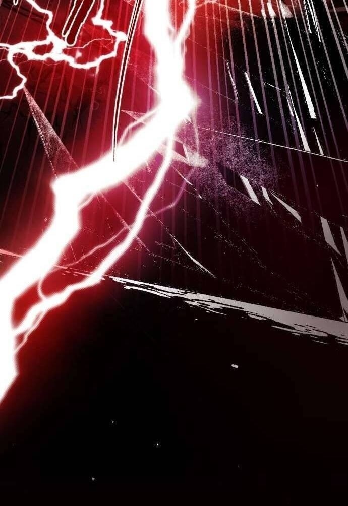 Lời Thú Nhận Của Chúa Tể Bóng Tối - Page 133