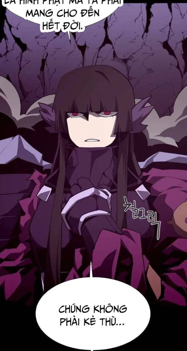 Hồi Ức Trong Ngục Tối - Page 18