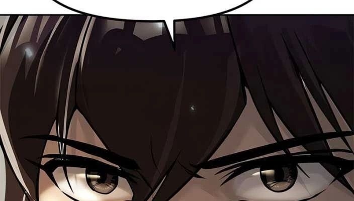 Ma Đạo Chuyển Sinh Ký - Page 48