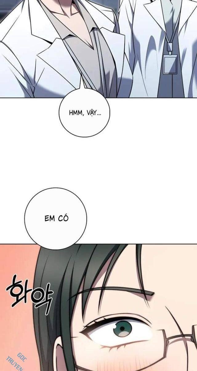 Shipper đến từ murim - Page 46