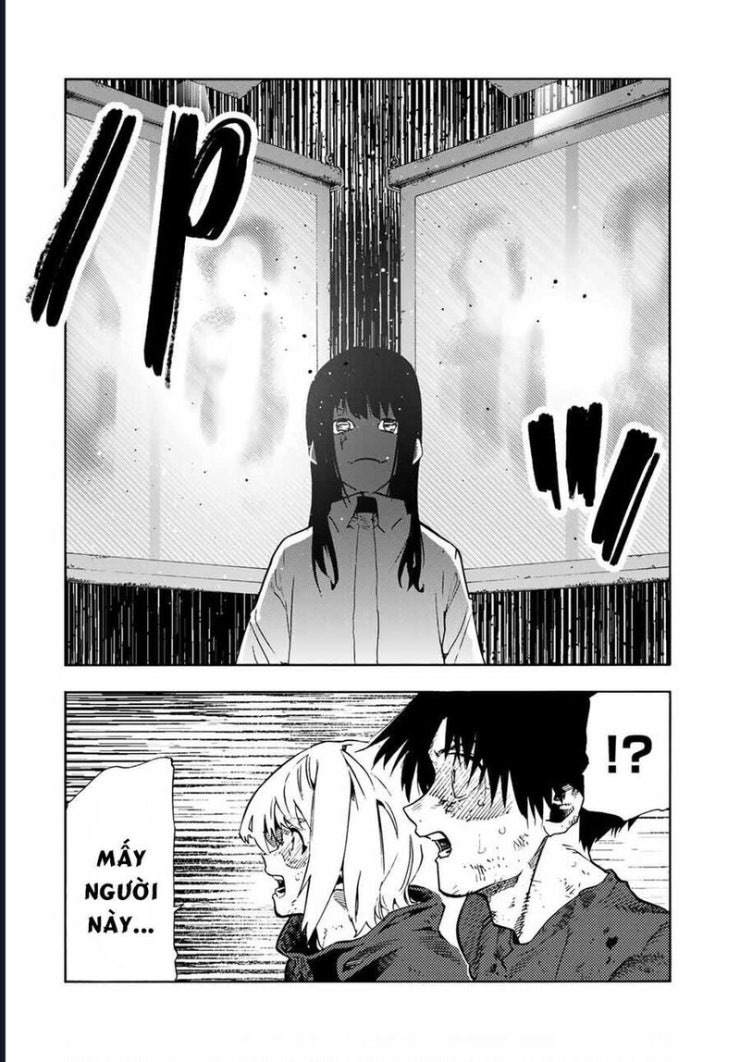 Lục nhân thập tự giá - Page 7