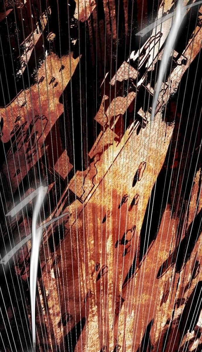 Lời Thú Nhận Của Chúa Tể Bóng Tối - Page 69