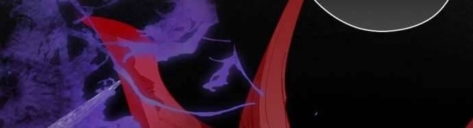 Lời Thú Nhận Của Chúa Tể Bóng Tối - Page 60