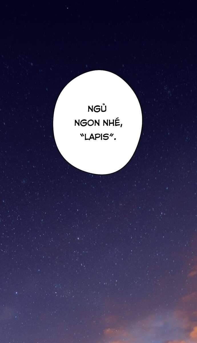 Lời Thú Nhận Của Chúa Tể Bóng Tối - Page 78