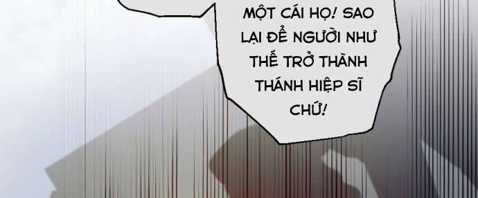 Lời Thú Nhận Của Chúa Tể Bóng Tối - Page 49