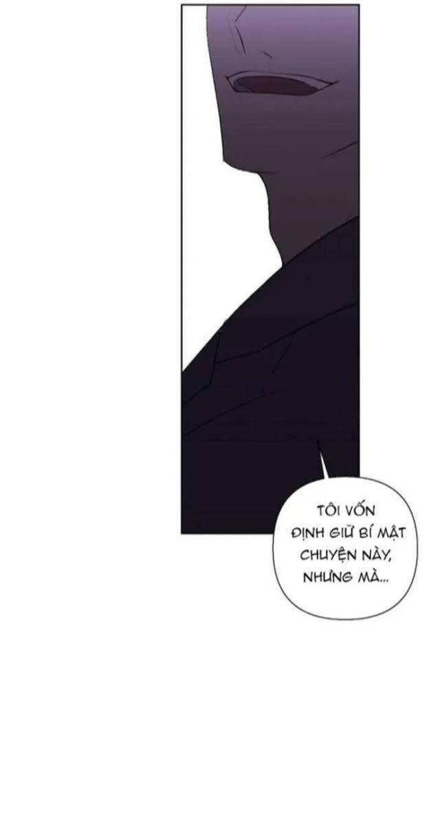 Biến Thành Phế Vật Trong Tiểu Thuyết Giả Tưởng - Page 5