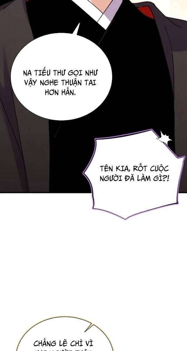 Phi Lôi Đao - Page 132