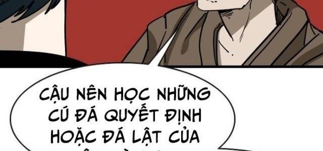 Shark - Cá Mập - Page 75