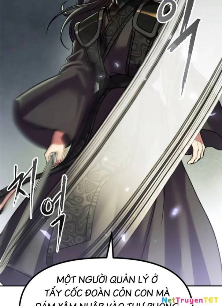 Ma Đạo Chuyển Sinh Ký - Page 67