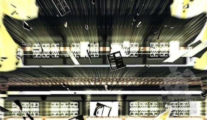 Ma Đạo Chuyển Sinh Ký - Page 239