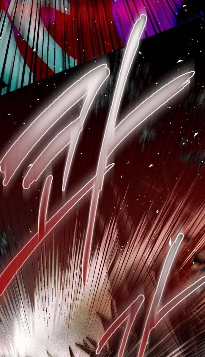 Lời Thú Nhận Của Chúa Tể Bóng Tối - Page 102