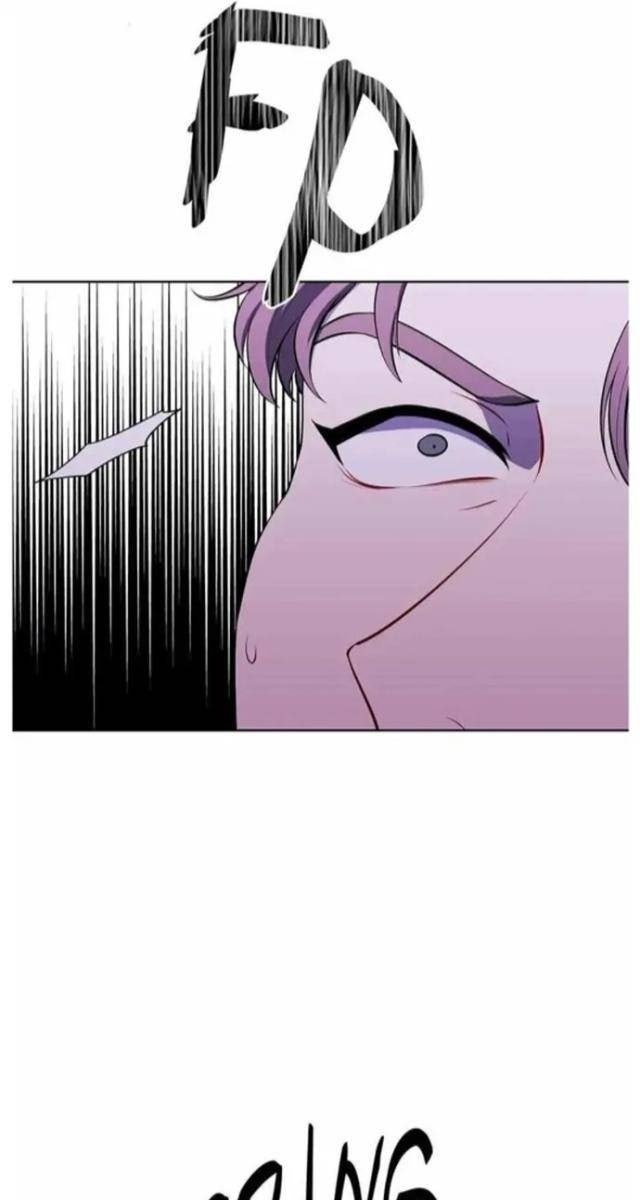 Biến Thành Phế Vật Trong Tiểu Thuyết Giả Tưởng - Page 64