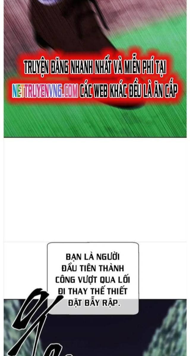 Biến Thành Phế Vật Trong Tiểu Thuyết Giả Tưởng - Page 56