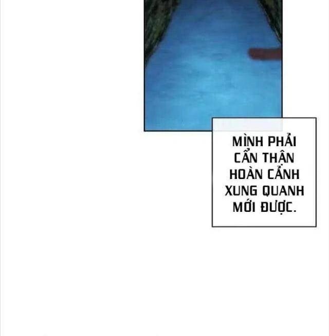 Biến Thành Phế Vật Trong Tiểu Thuyết Giả Tưởng - Page 42