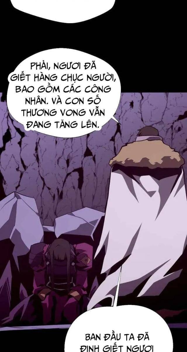 Hồi Ức Trong Ngục Tối - Page 100