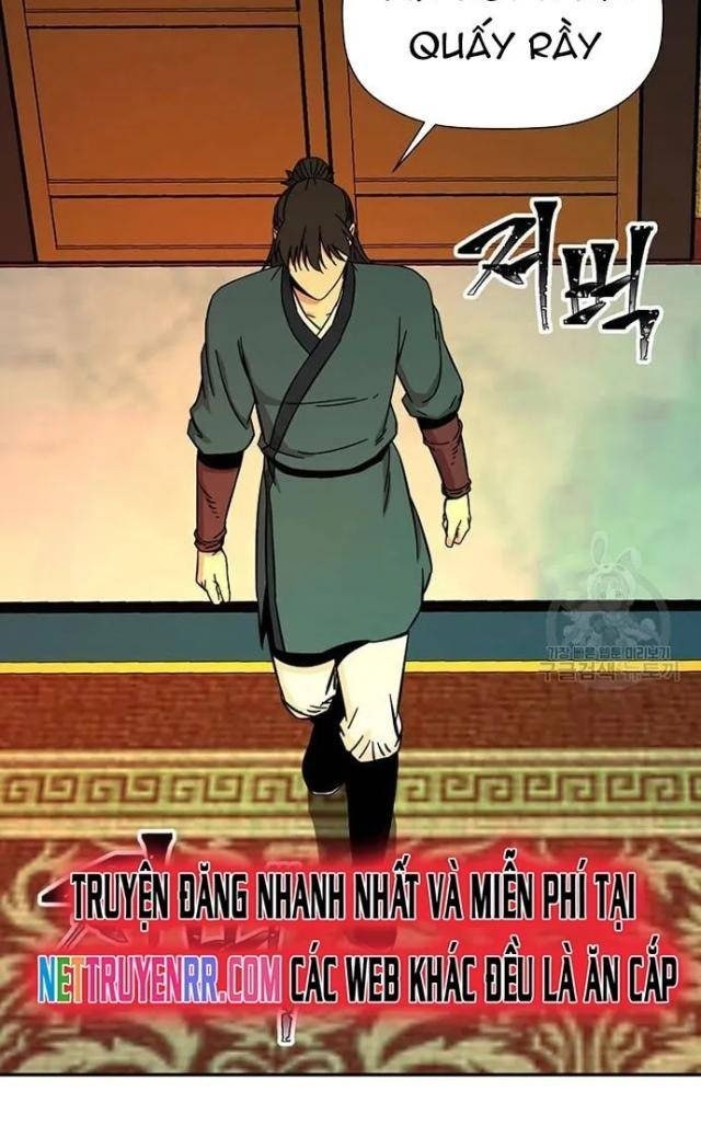 Học Giả Trở Lại - Page 56