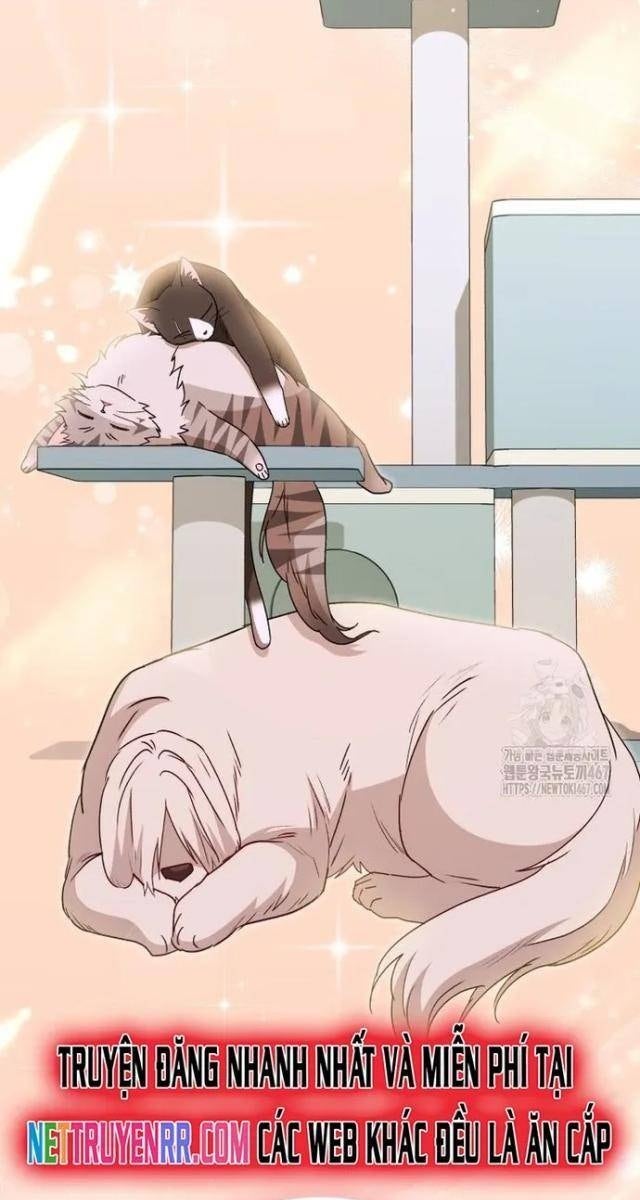 Xin Chào! Bác Sĩ Thú Y - Page 127