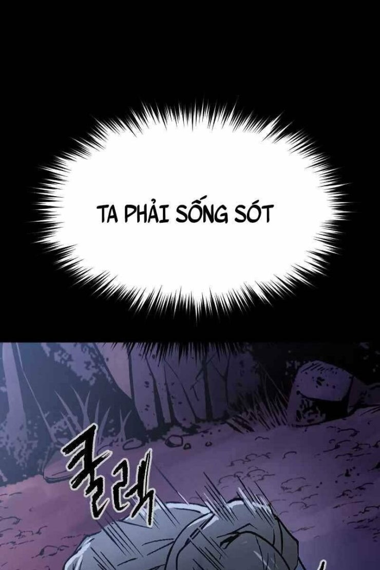 Ma Đạo Chuyển Sinh Ký - Page 81