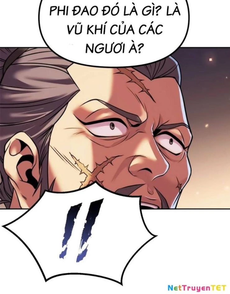 Ma Đạo Chuyển Sinh Ký - Page 48