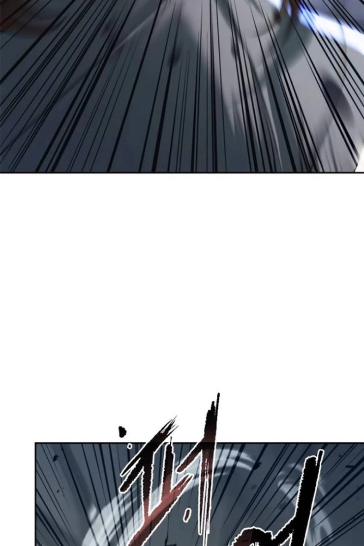 Ma Đạo Chuyển Sinh Ký - Page 113