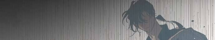 Lời Thú Nhận Của Chúa Tể Bóng Tối - Page 127