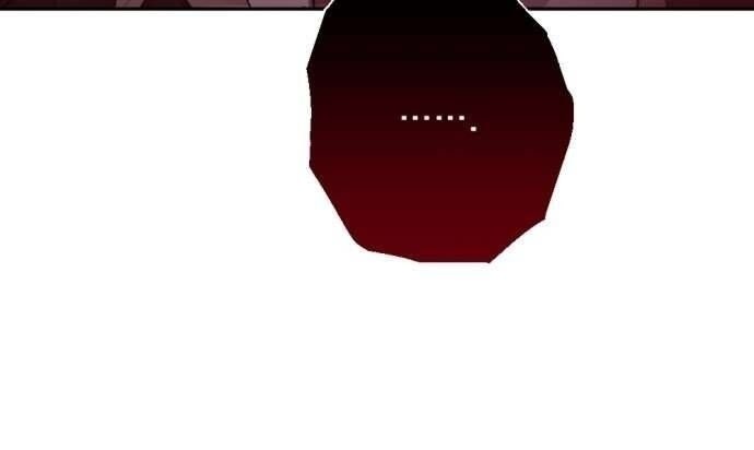 Lời Thú Nhận Của Chúa Tể Bóng Tối - Page 93