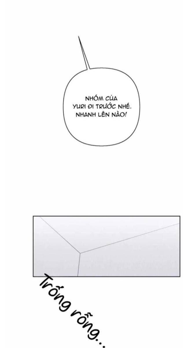 Biến Thành Phế Vật Trong Tiểu Thuyết Giả Tưởng - Page 31