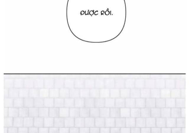 Biến Thành Phế Vật Trong Tiểu Thuyết Giả Tưởng - Page 93