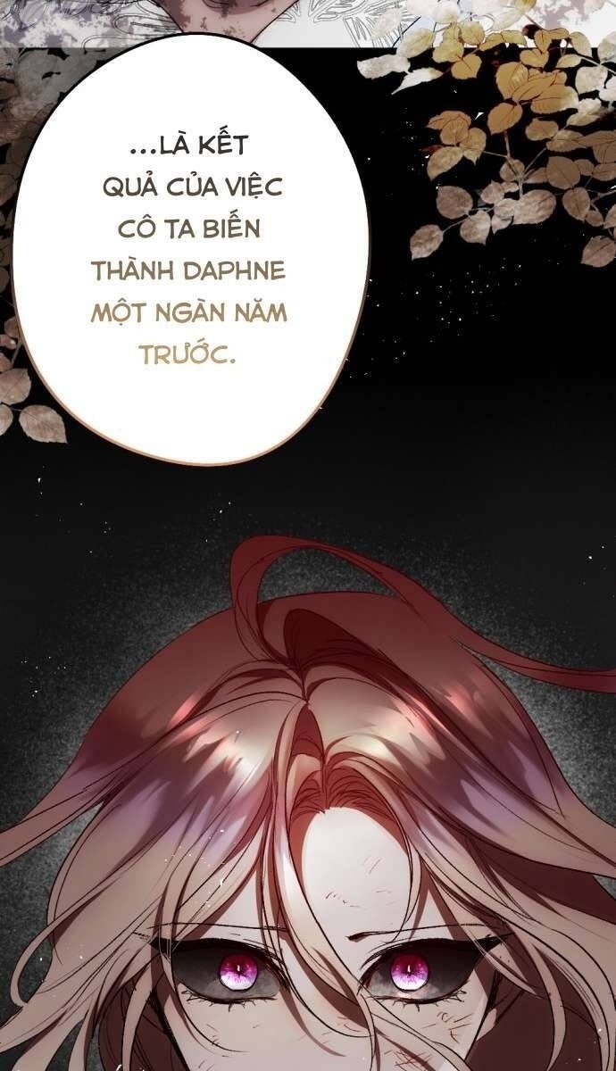 Lời Thú Nhận Của Chúa Tể Bóng Tối - Page 152