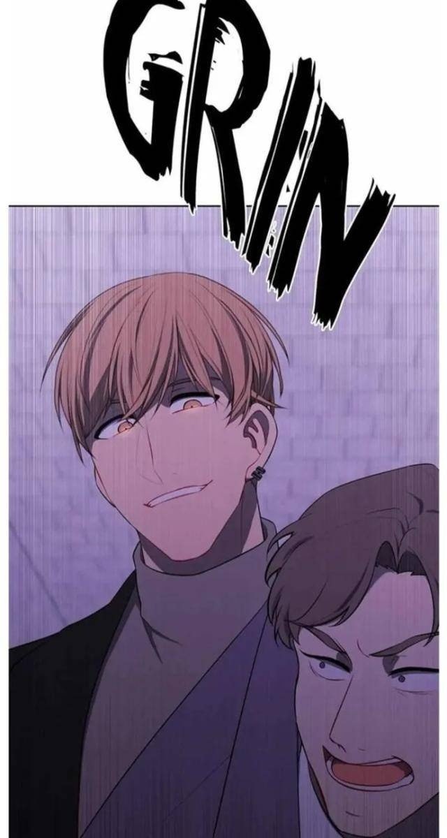 Biến Thành Phế Vật Trong Tiểu Thuyết Giả Tưởng - Page 85