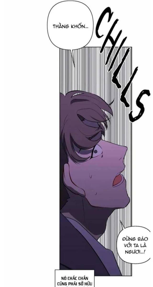 Biến Thành Phế Vật Trong Tiểu Thuyết Giả Tưởng - Page 87