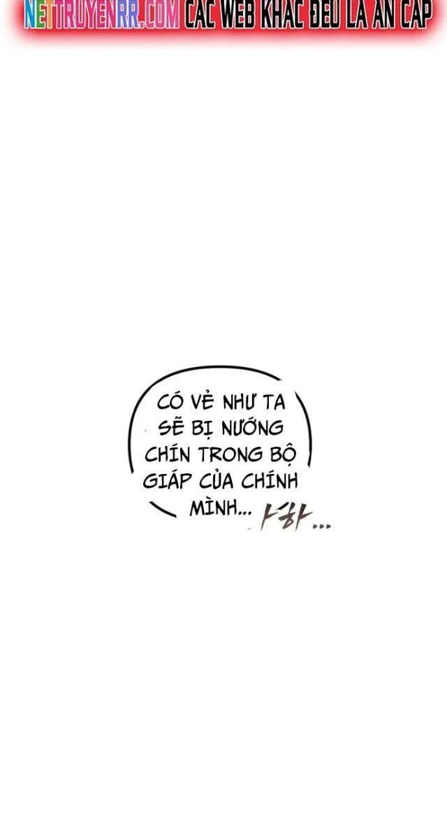 Vua Thăng Cấp - Page 145