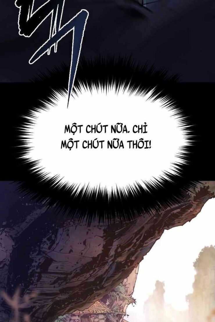 Ma Đạo Chuyển Sinh Ký - Page 94