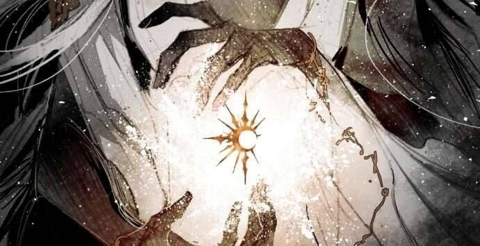 Lời Thú Nhận Của Chúa Tể Bóng Tối - Page 25