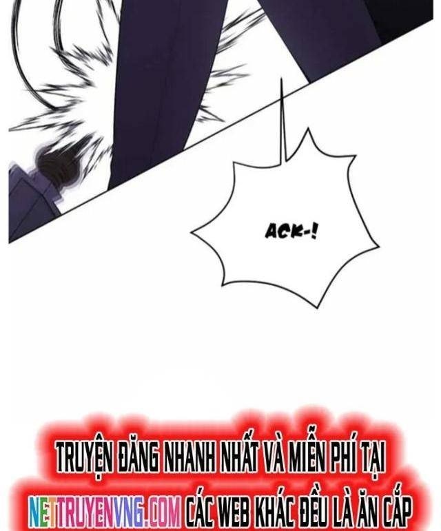 Biến Thành Phế Vật Trong Tiểu Thuyết Giả Tưởng - Page 91