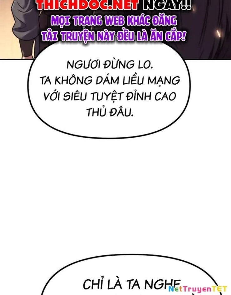 Ma Đạo Chuyển Sinh Ký - Page 32