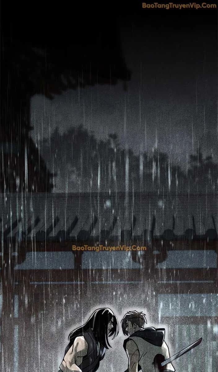 Ma Đạo Chuyển Sinh Ký - Page 30