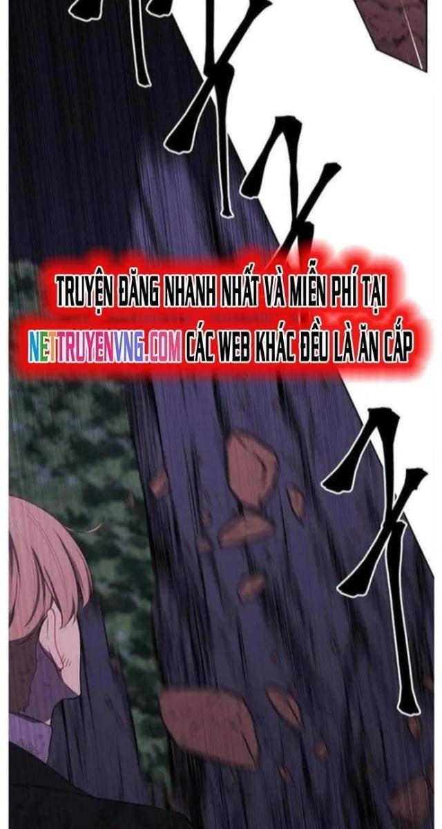 Biến Thành Phế Vật Trong Tiểu Thuyết Giả Tưởng - Page 29