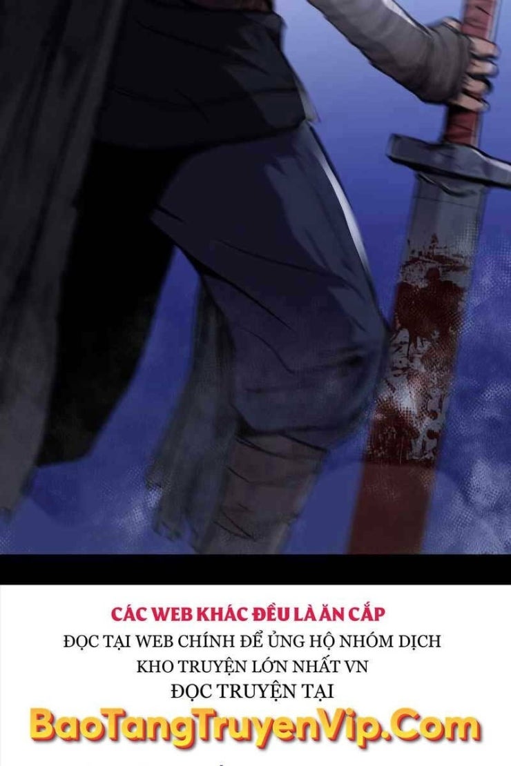 Ma Đạo Chuyển Sinh Ký - Page 91