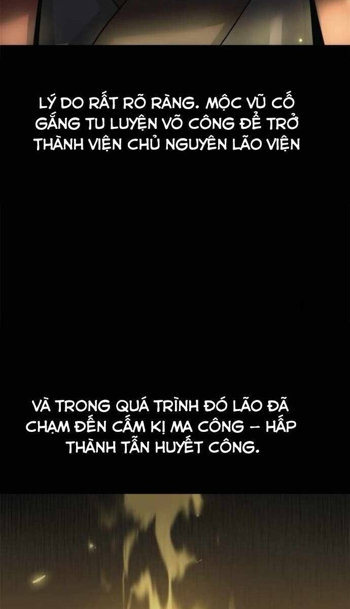 Ma Đạo Chuyển Sinh Ký - Page 43